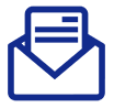 E-Mail-Adresse